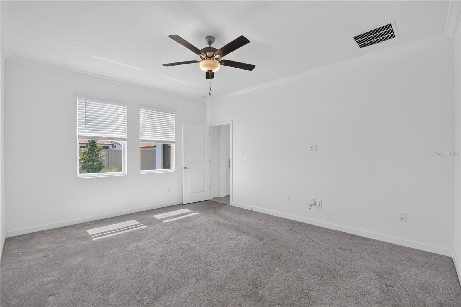 FOREST BROOKE ACTIVE ADULT EXT - Residential