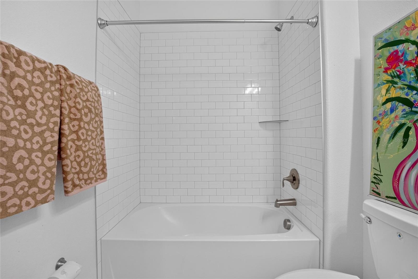 FOREST BROOKE ACTIVE ADULT EXT - Residential