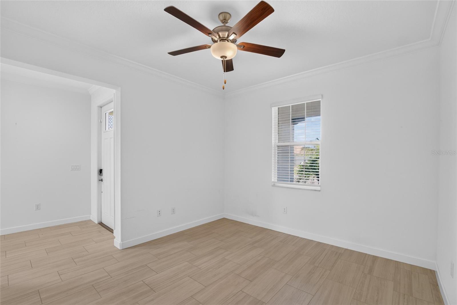 FOREST BROOKE ACTIVE ADULT EXT - Residential