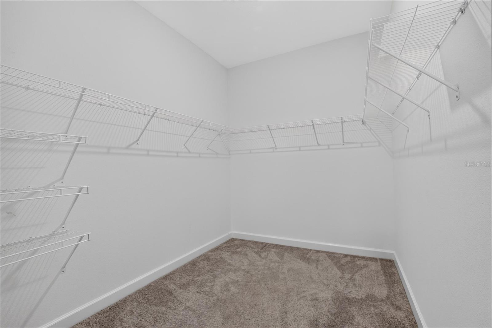 FOREST BROOKE ACTIVE ADULT EXT - Residential