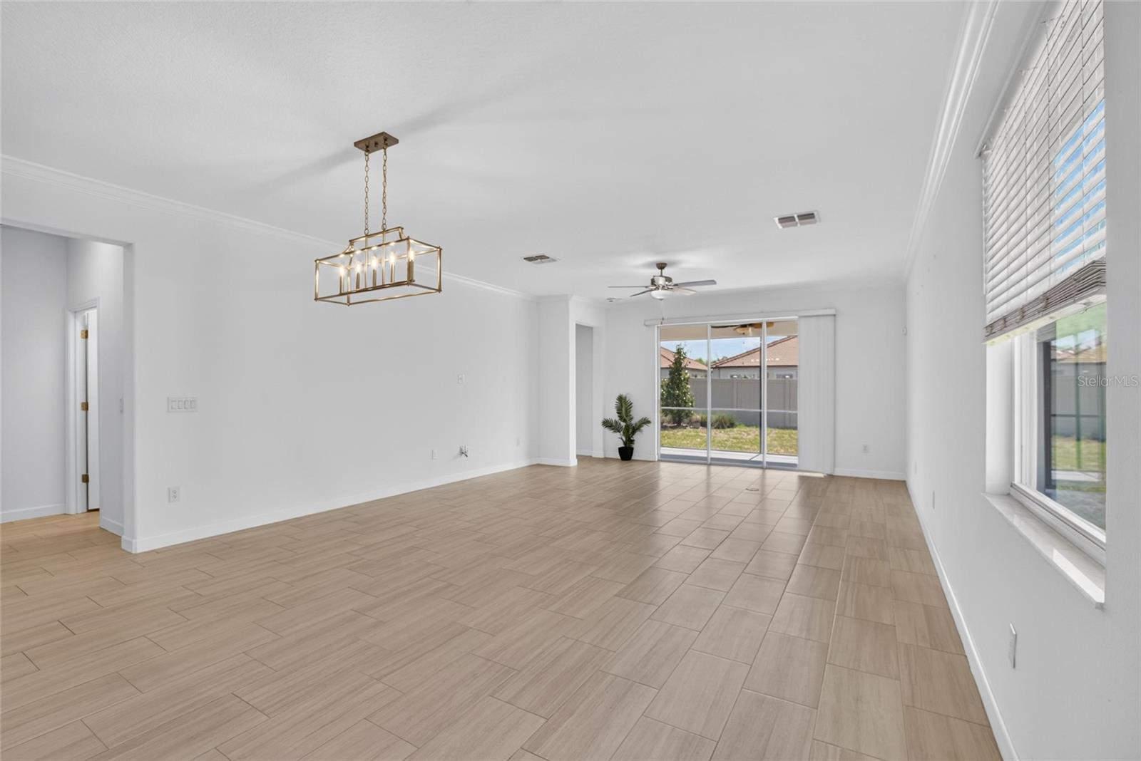 FOREST BROOKE ACTIVE ADULT EXT - Residential