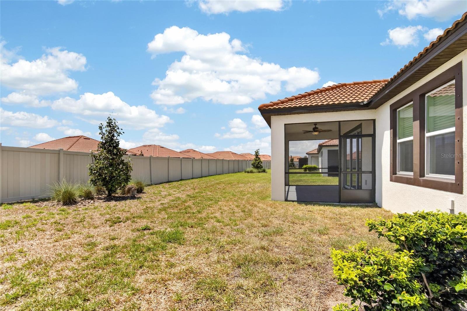 FOREST BROOKE ACTIVE ADULT EXT - Residential