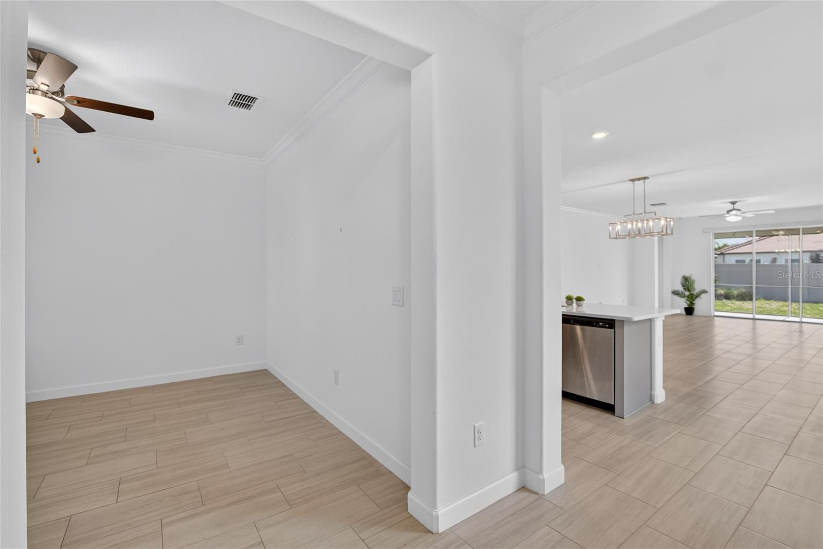 FOREST BROOKE ACTIVE ADULT EXT - Residential