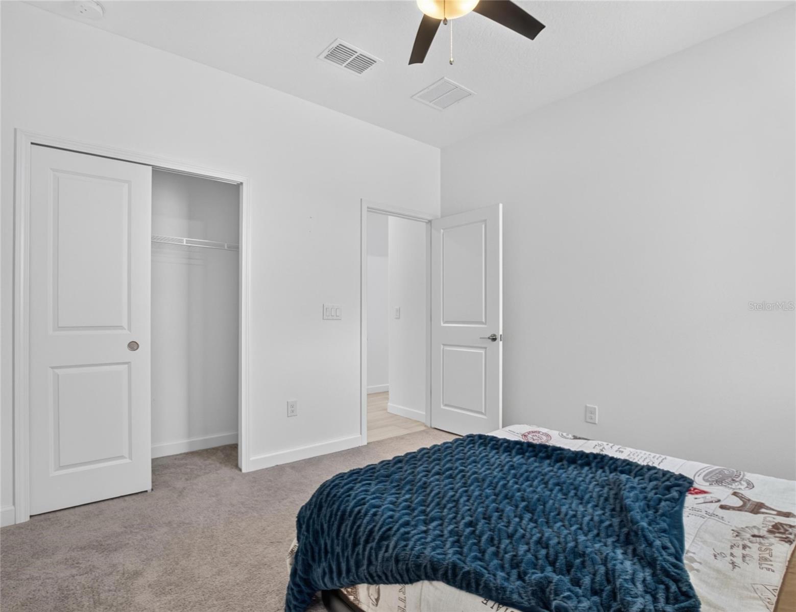 FOREST BROOKE ACTIVE ADULT EXT - Residential