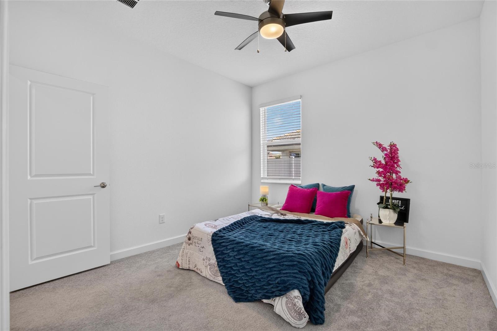 FOREST BROOKE ACTIVE ADULT EXT - Residential