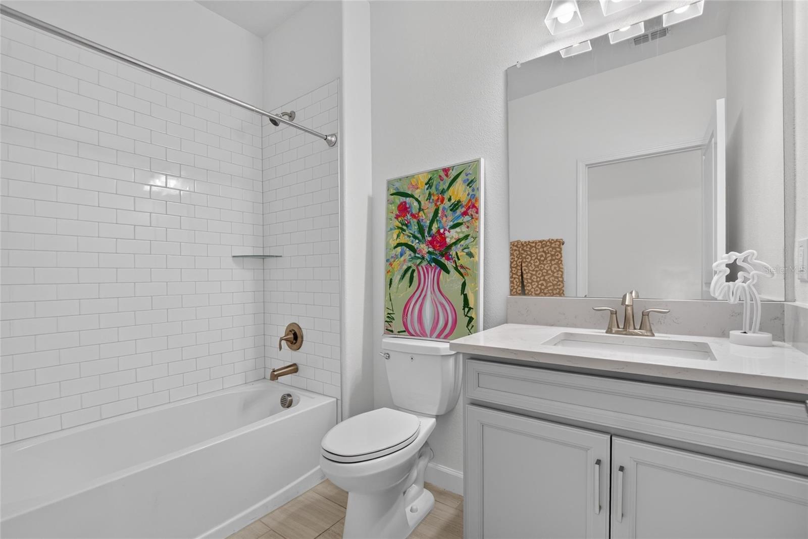 FOREST BROOKE ACTIVE ADULT EXT - Residential