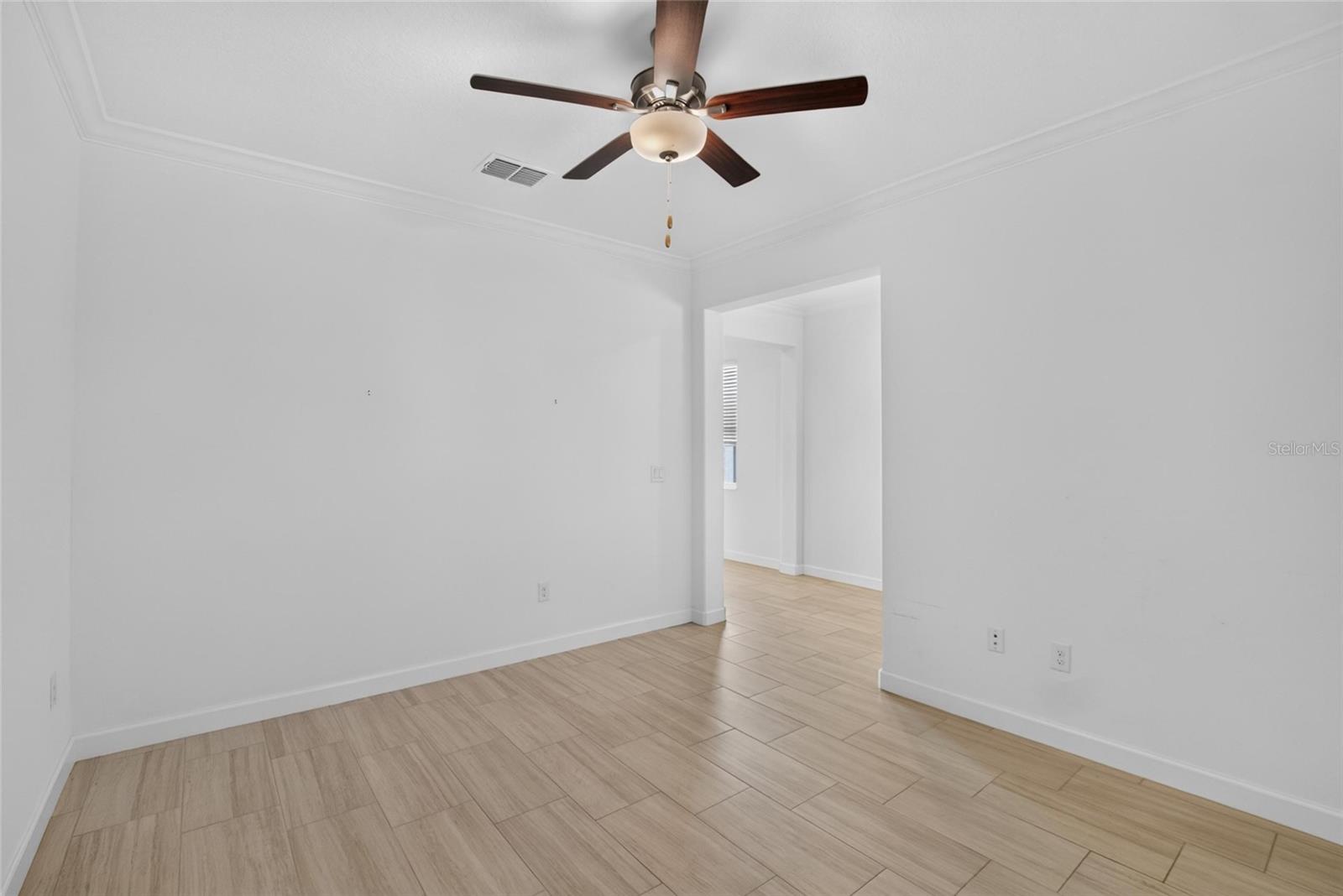 FOREST BROOKE ACTIVE ADULT EXT - Residential