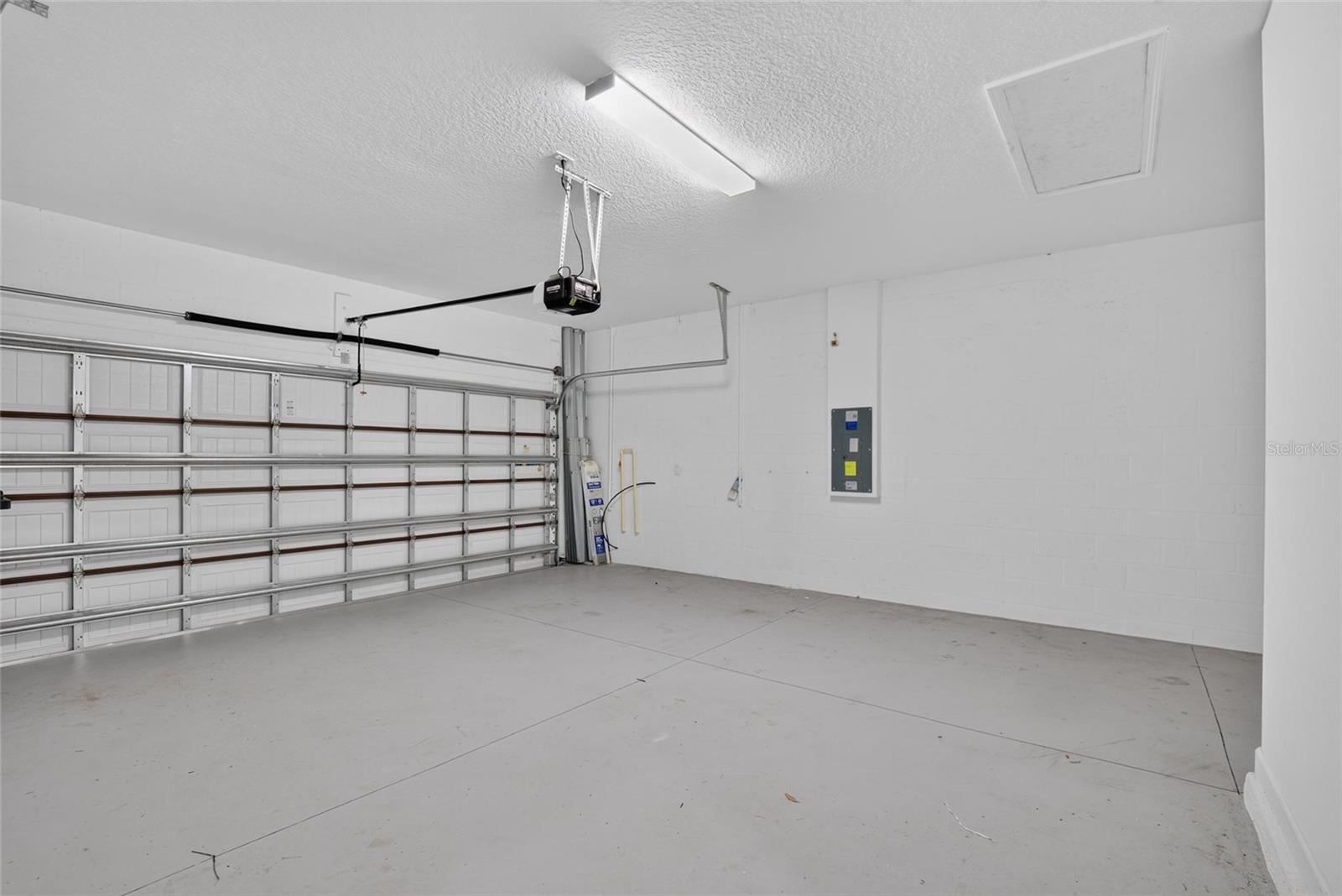 FOREST BROOKE ACTIVE ADULT EXT - Residential