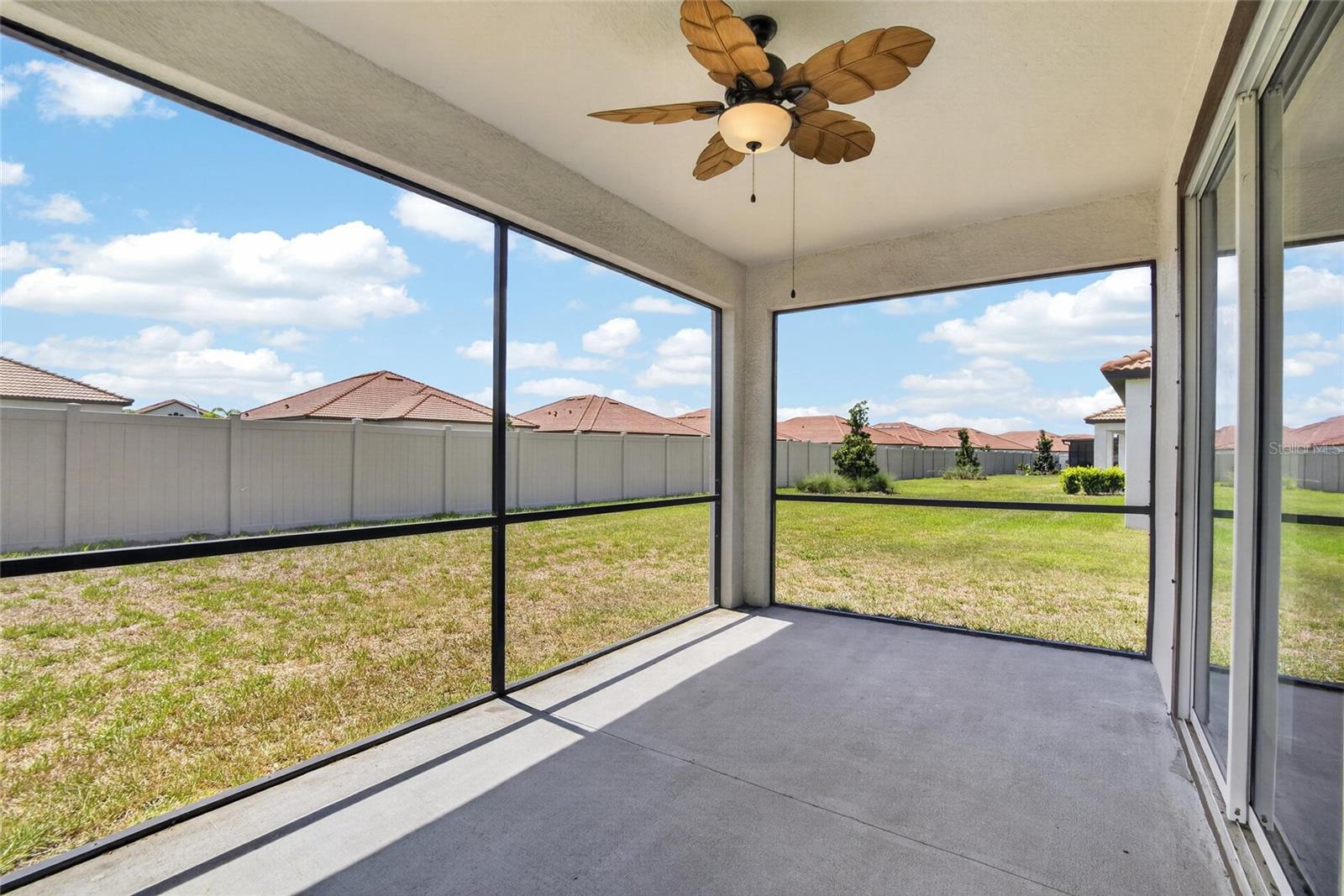 FOREST BROOKE ACTIVE ADULT EXT - Residential