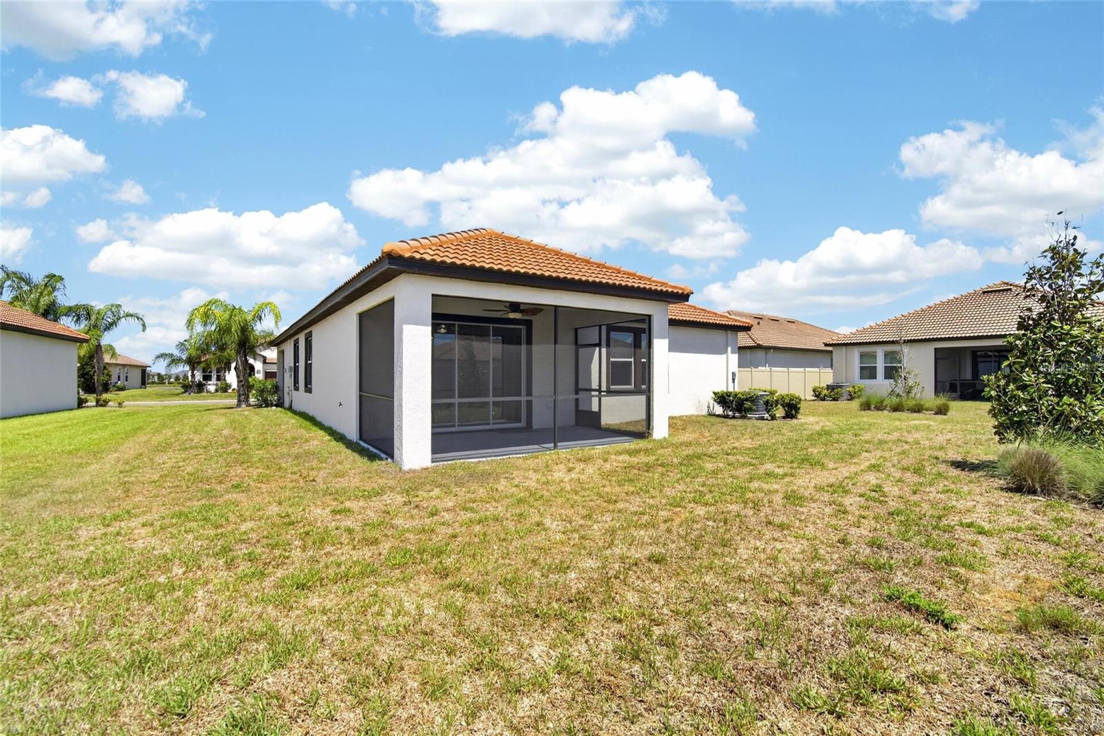 FOREST BROOKE ACTIVE ADULT EXT - Residential