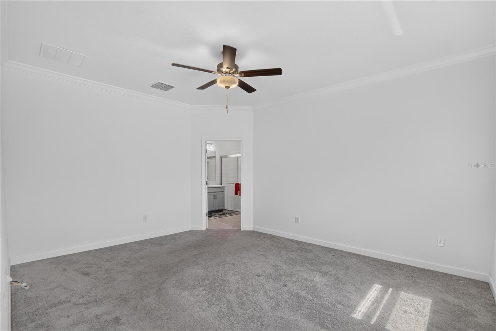 FOREST BROOKE ACTIVE ADULT EXT - Residential