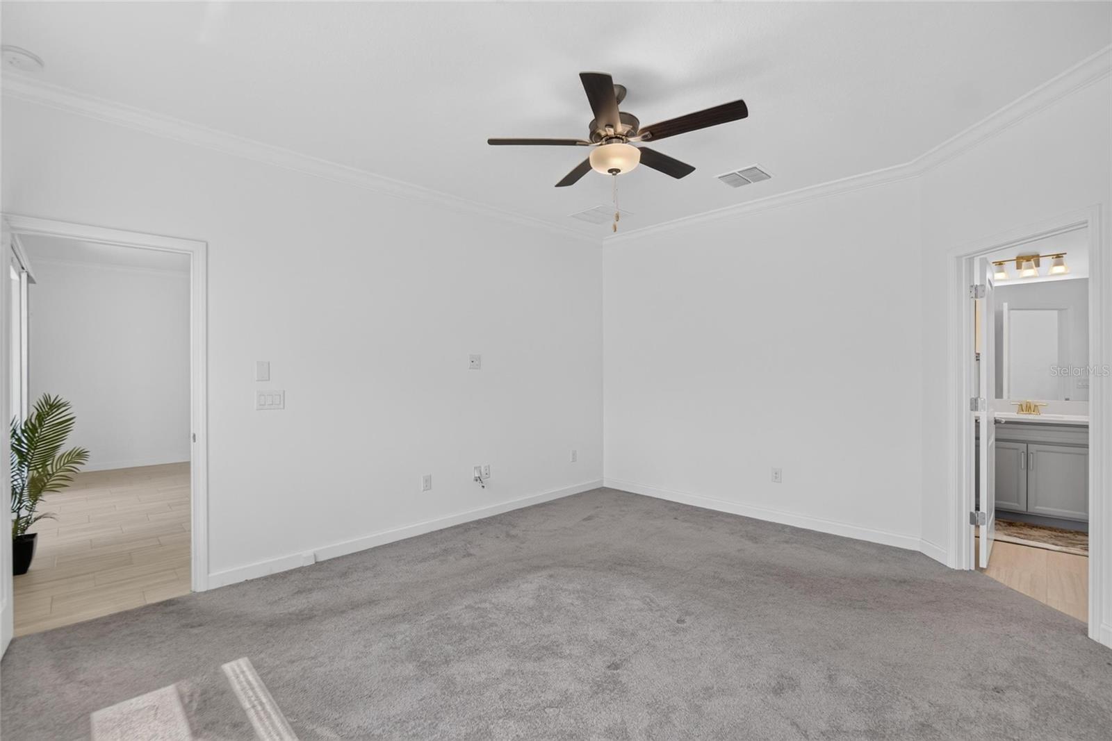 FOREST BROOKE ACTIVE ADULT EXT - Residential