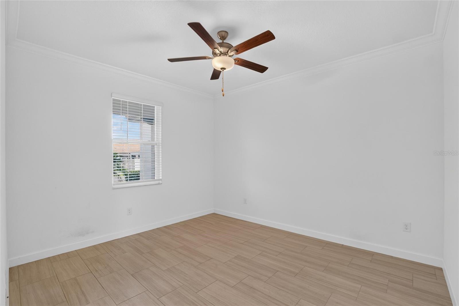 FOREST BROOKE ACTIVE ADULT EXT - Residential