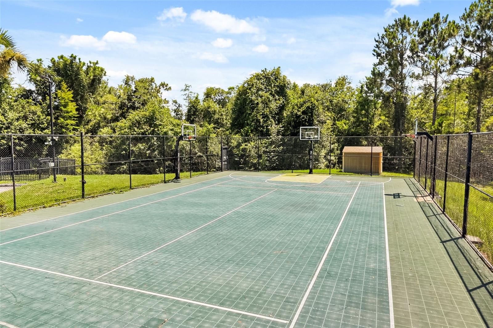 TURNBERRY RESV U2 - Residential