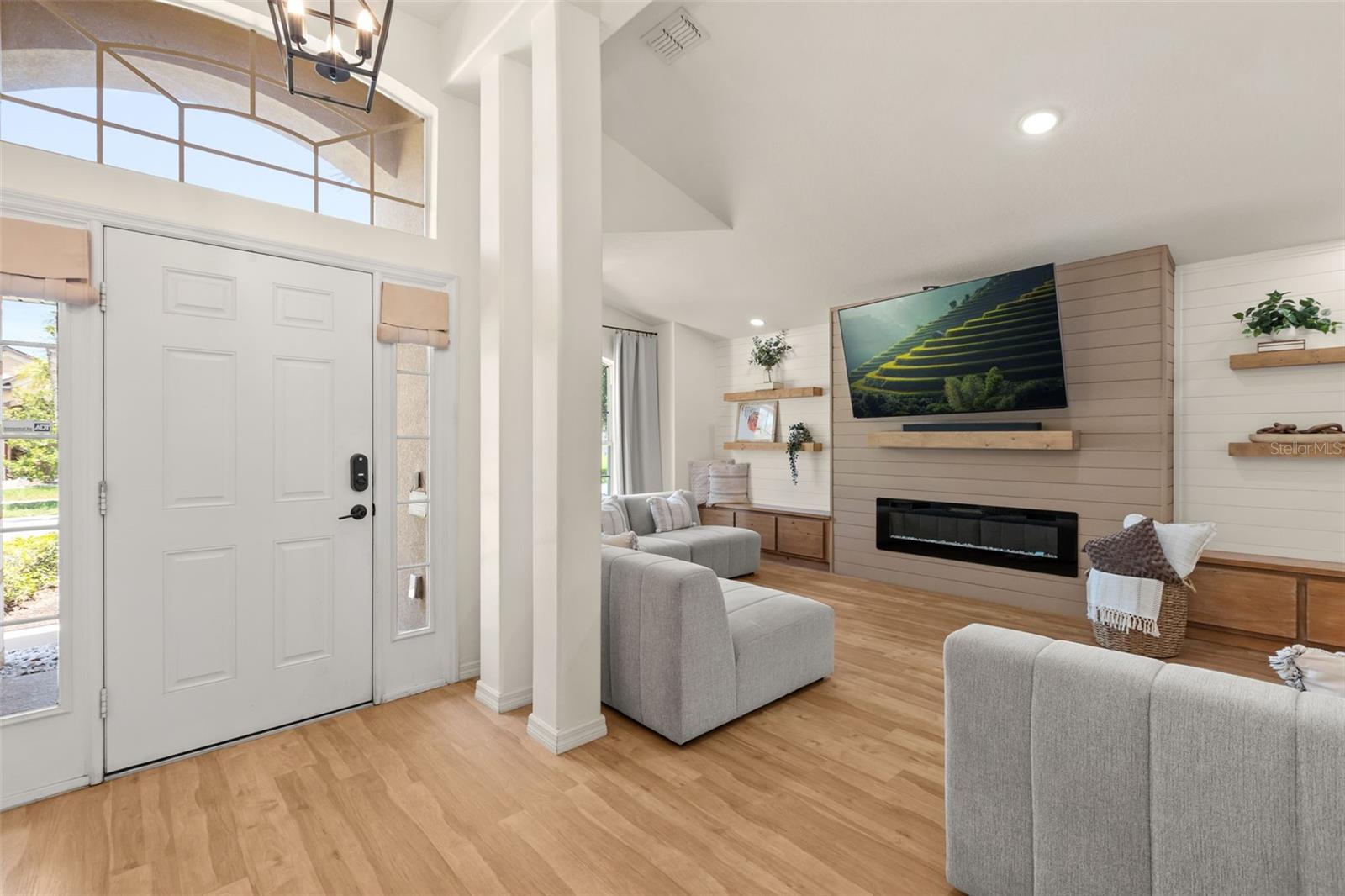 TURNBERRY RESV U2 - Residential