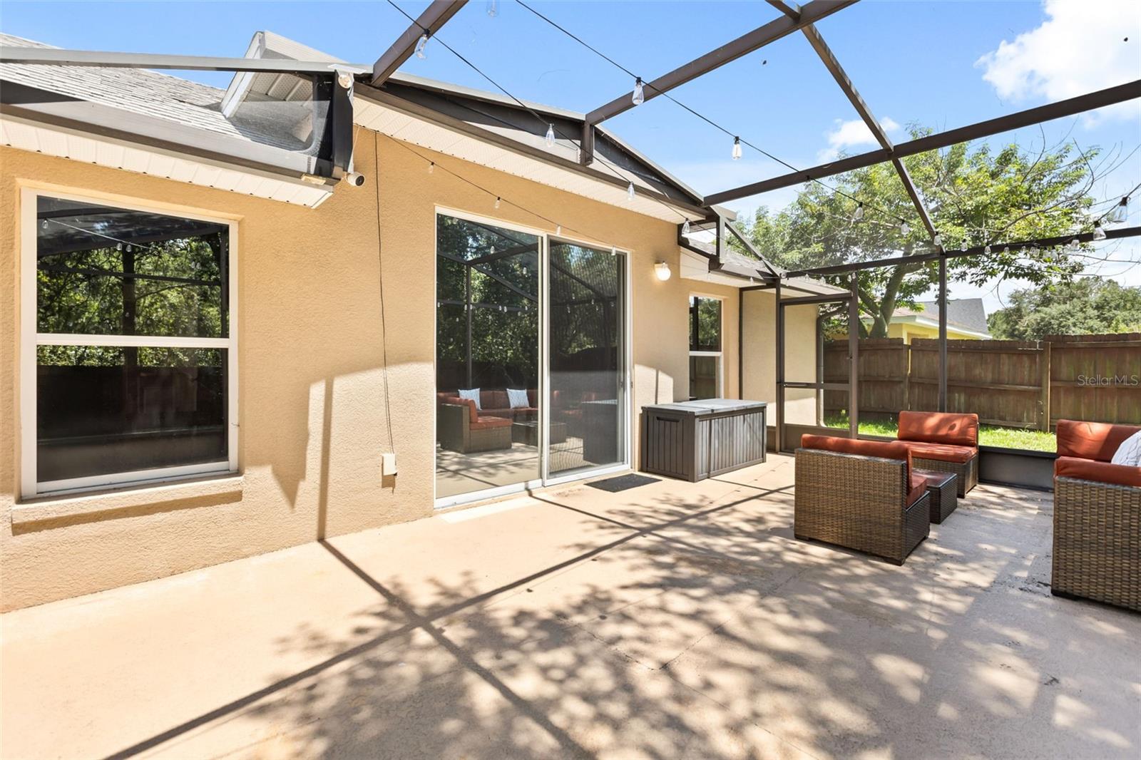 TURNBERRY RESV U2 - Residential