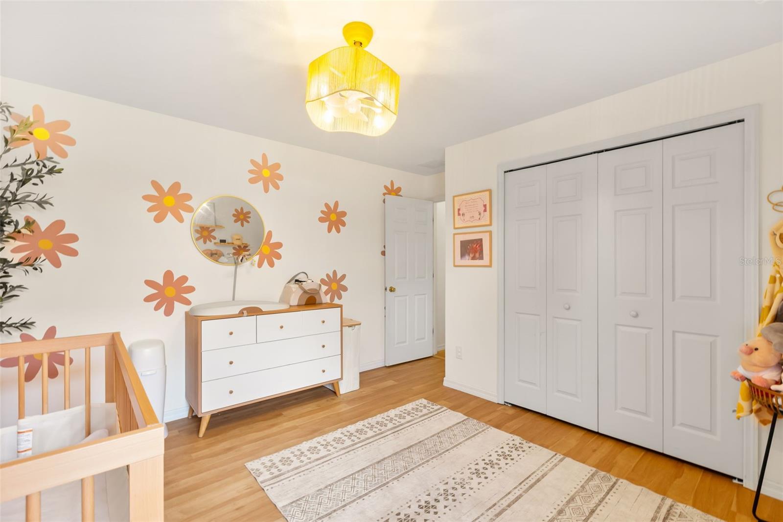 TURNBERRY RESV U2 - Residential
