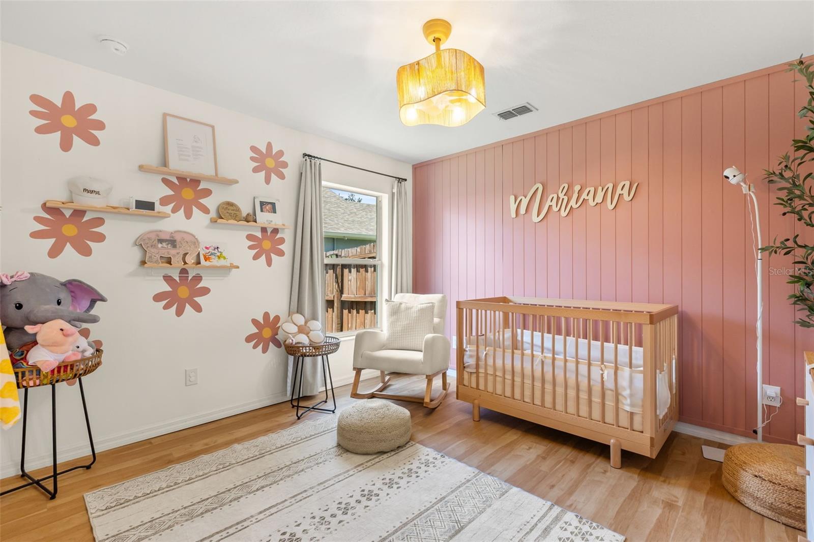 TURNBERRY RESV U2 - Residential