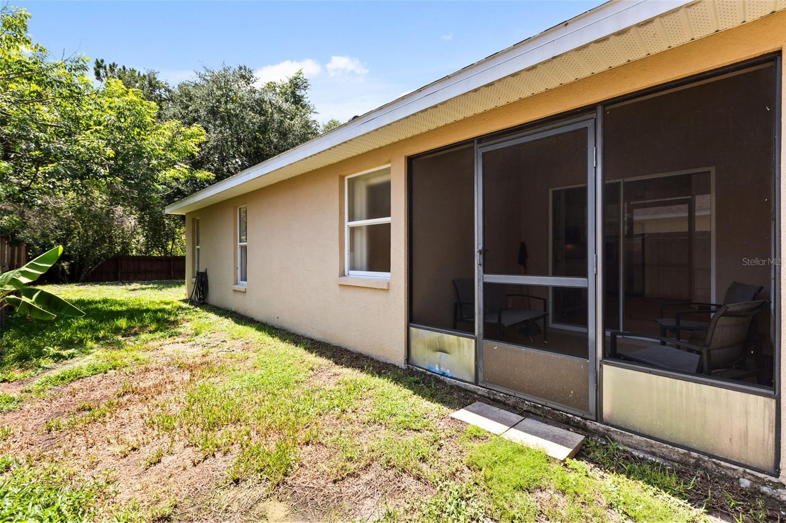 TURNBERRY RESV U2 - Residential