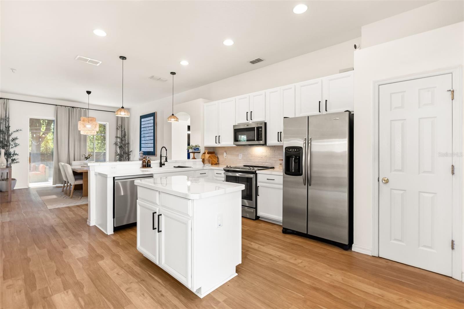TURNBERRY RESV U2 - Residential
