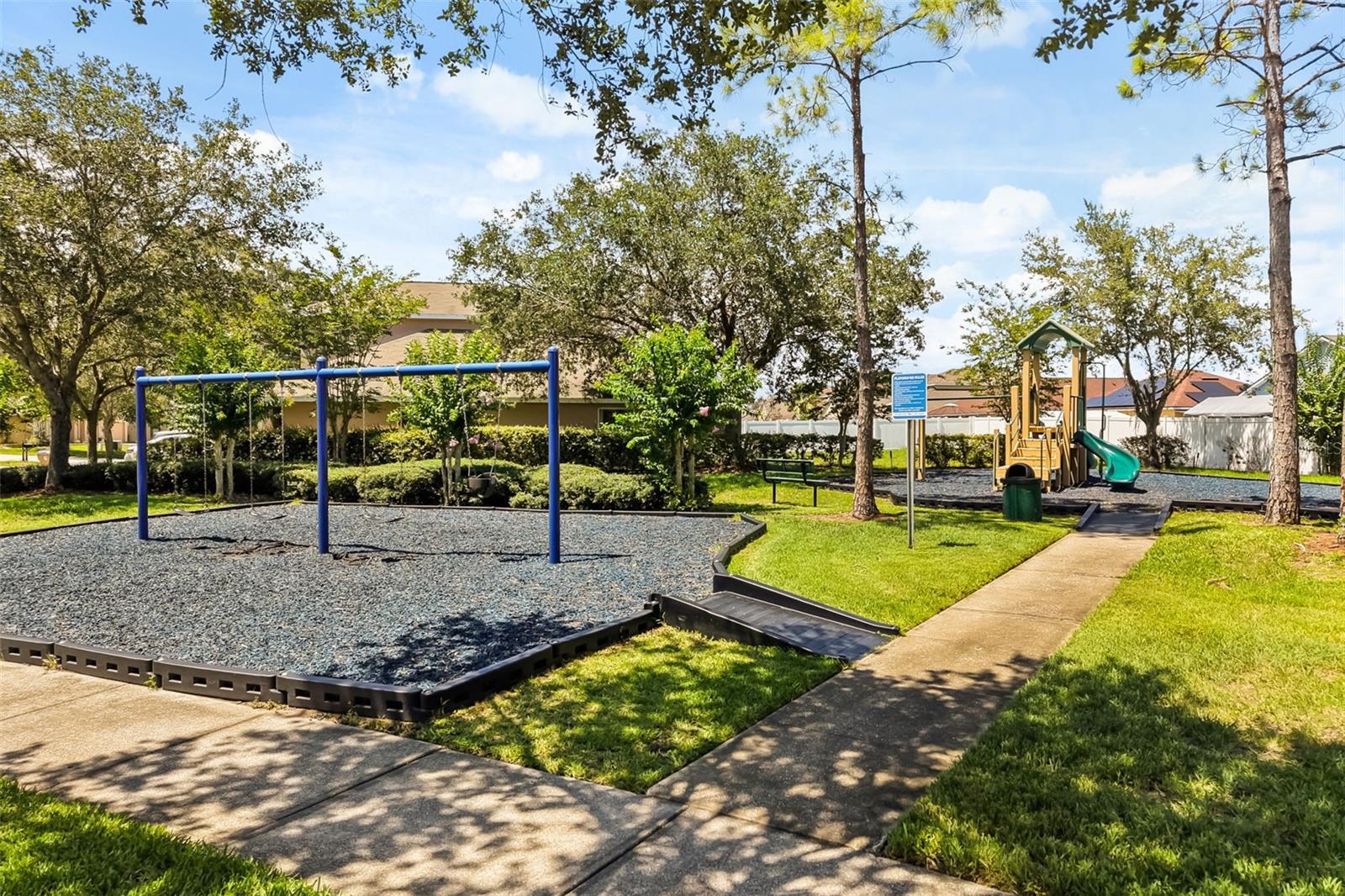 TURNBERRY RESV U2 - Residential