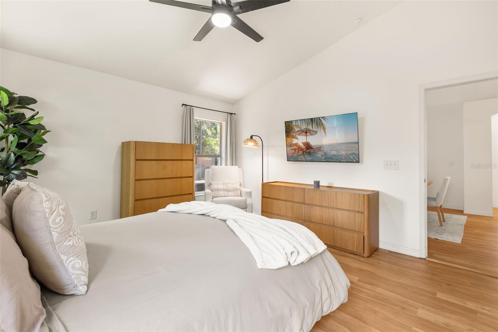 TURNBERRY RESV U2 - Residential
