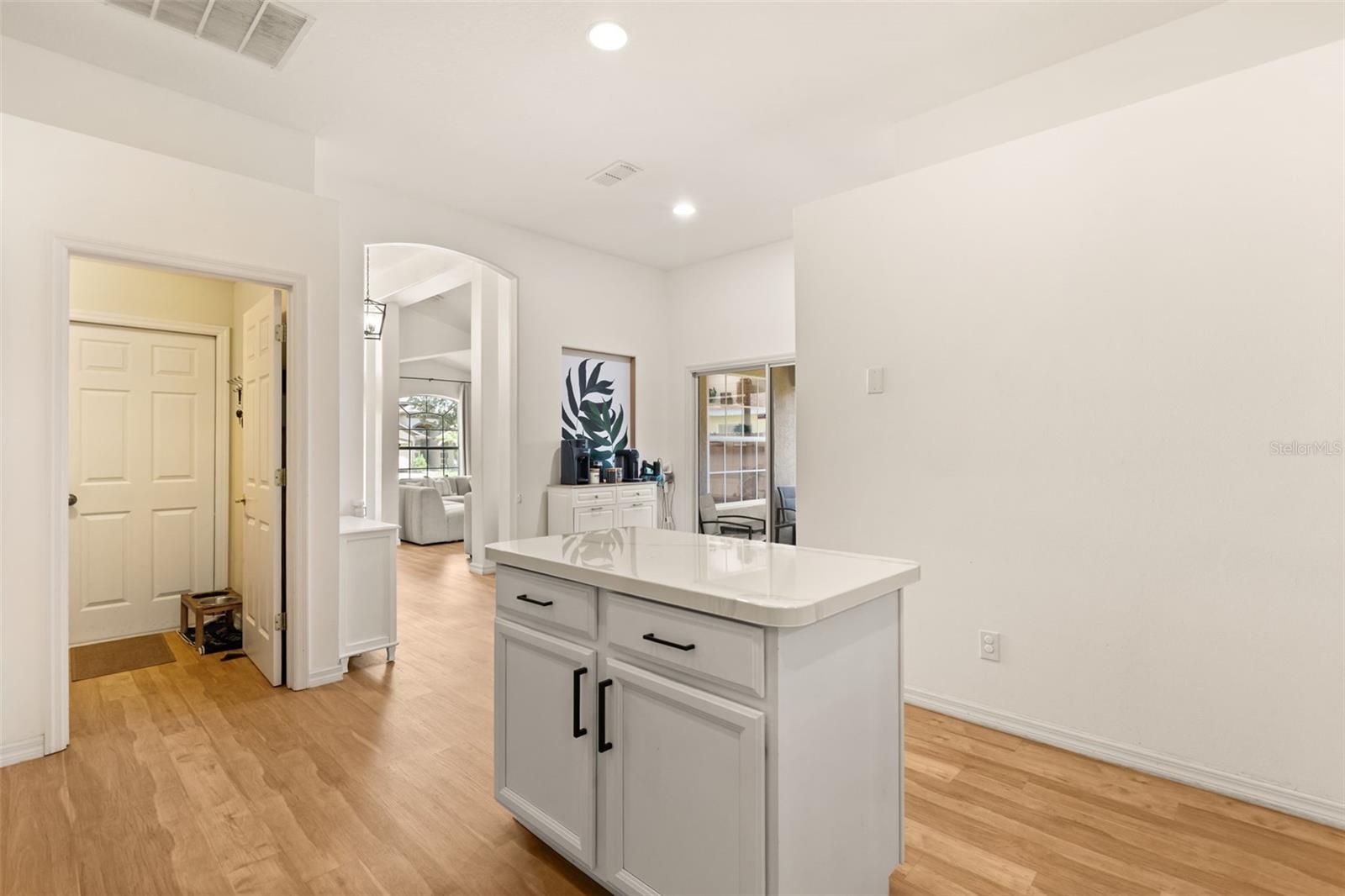 TURNBERRY RESV U2 - Residential