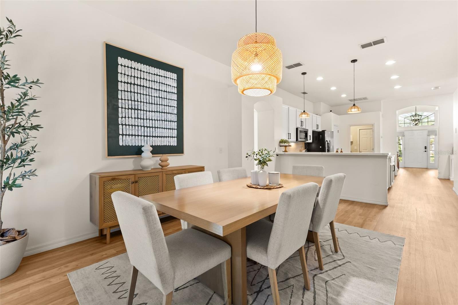 TURNBERRY RESV U2 - Residential