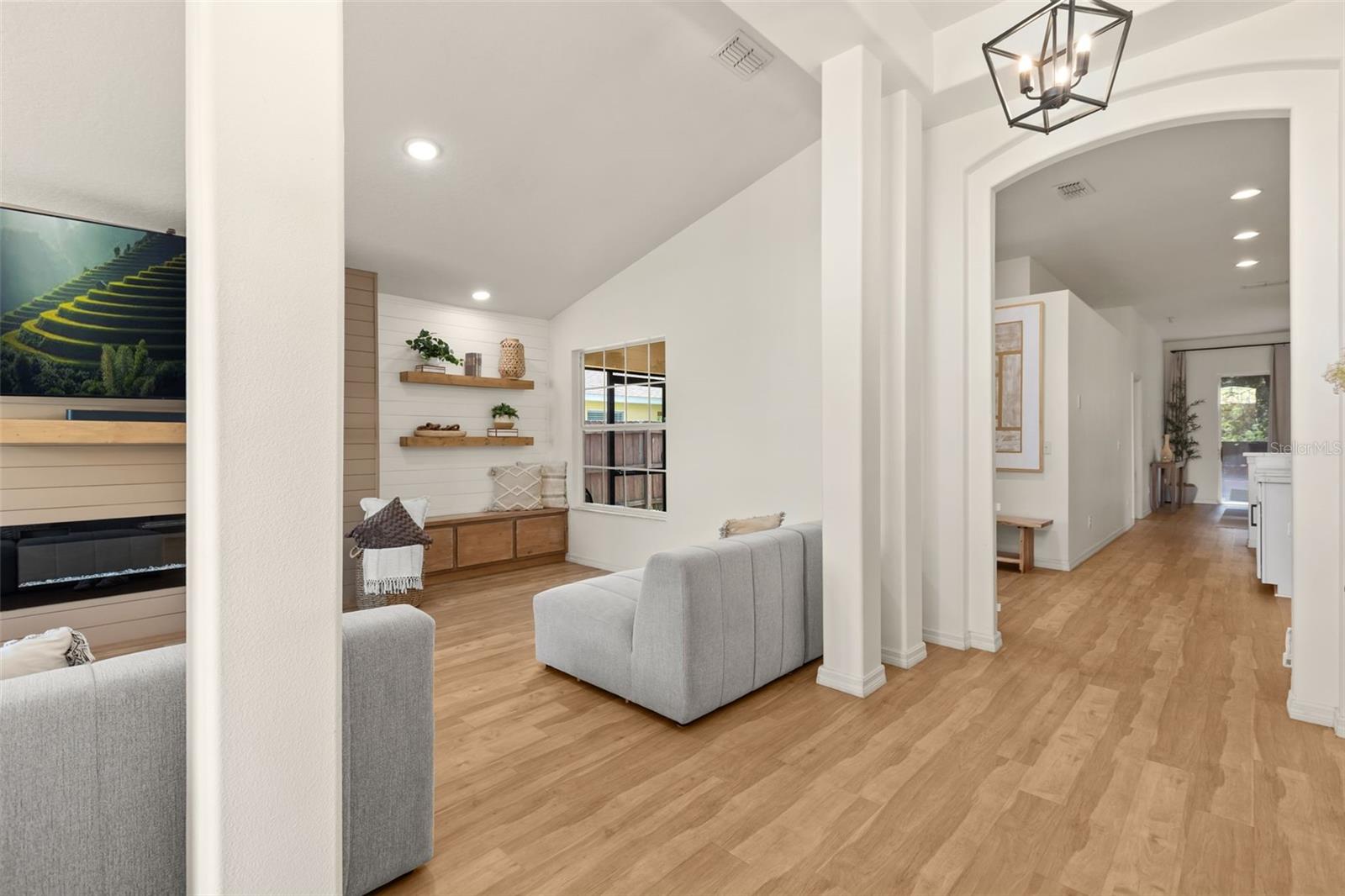 TURNBERRY RESV U2 - Residential
