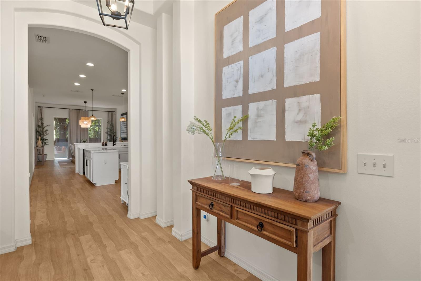 TURNBERRY RESV U2 - Residential