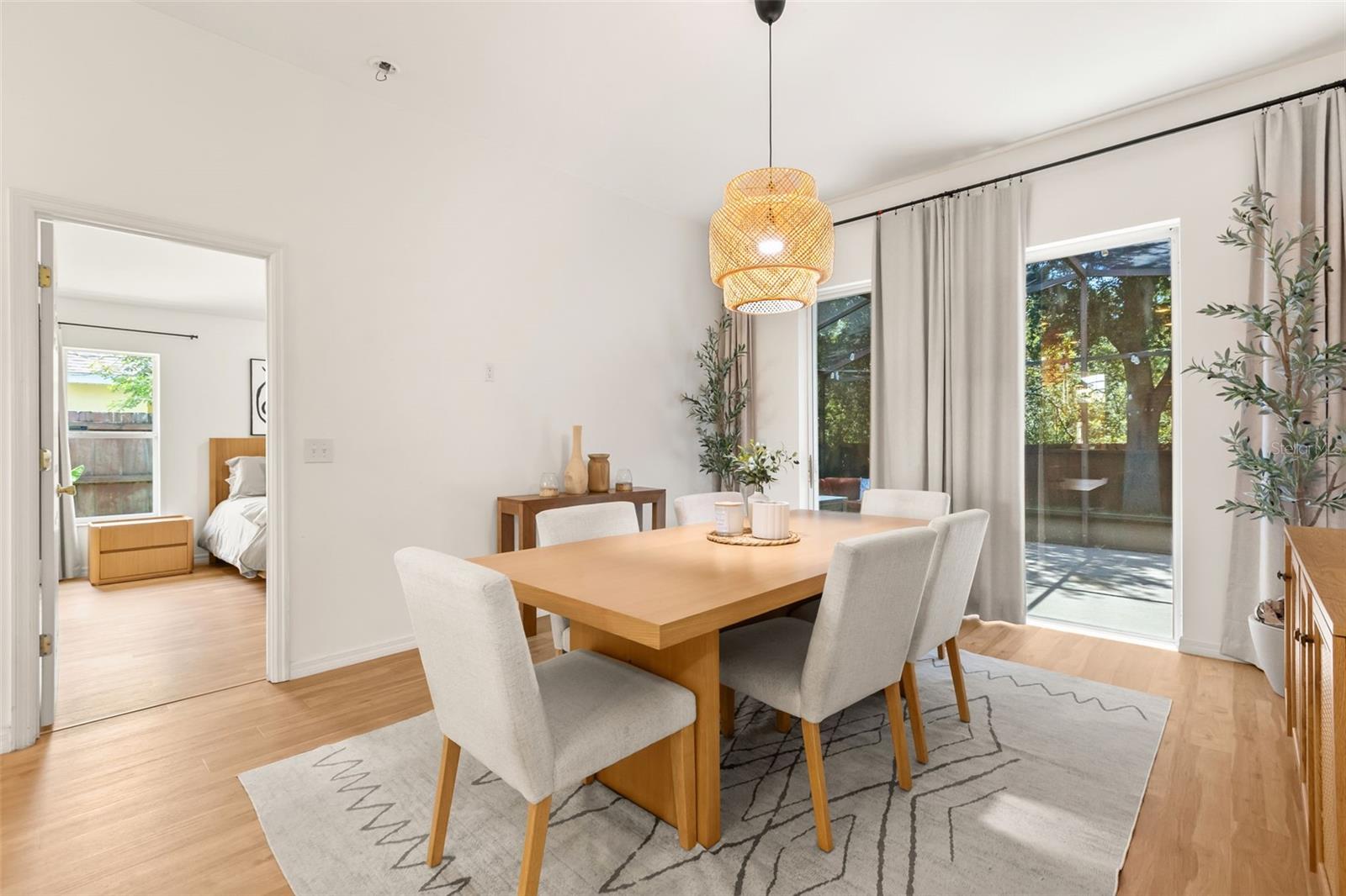 TURNBERRY RESV U2 - Residential