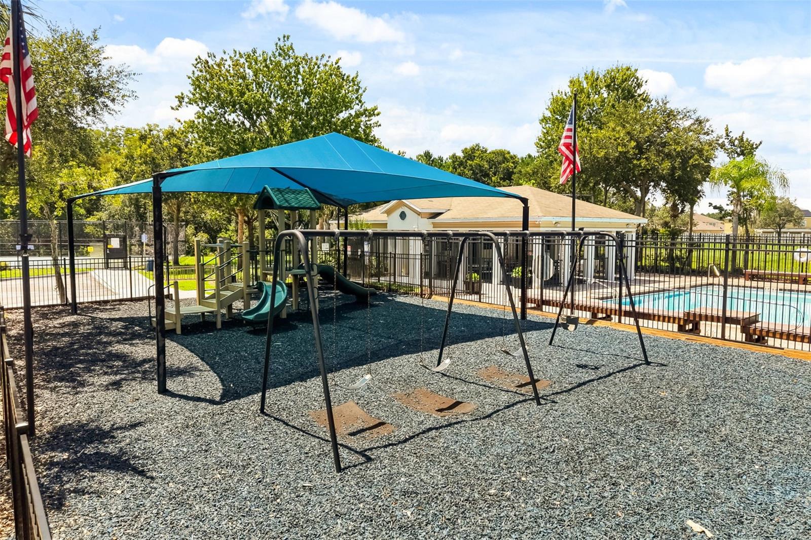 TURNBERRY RESV U2 - Residential