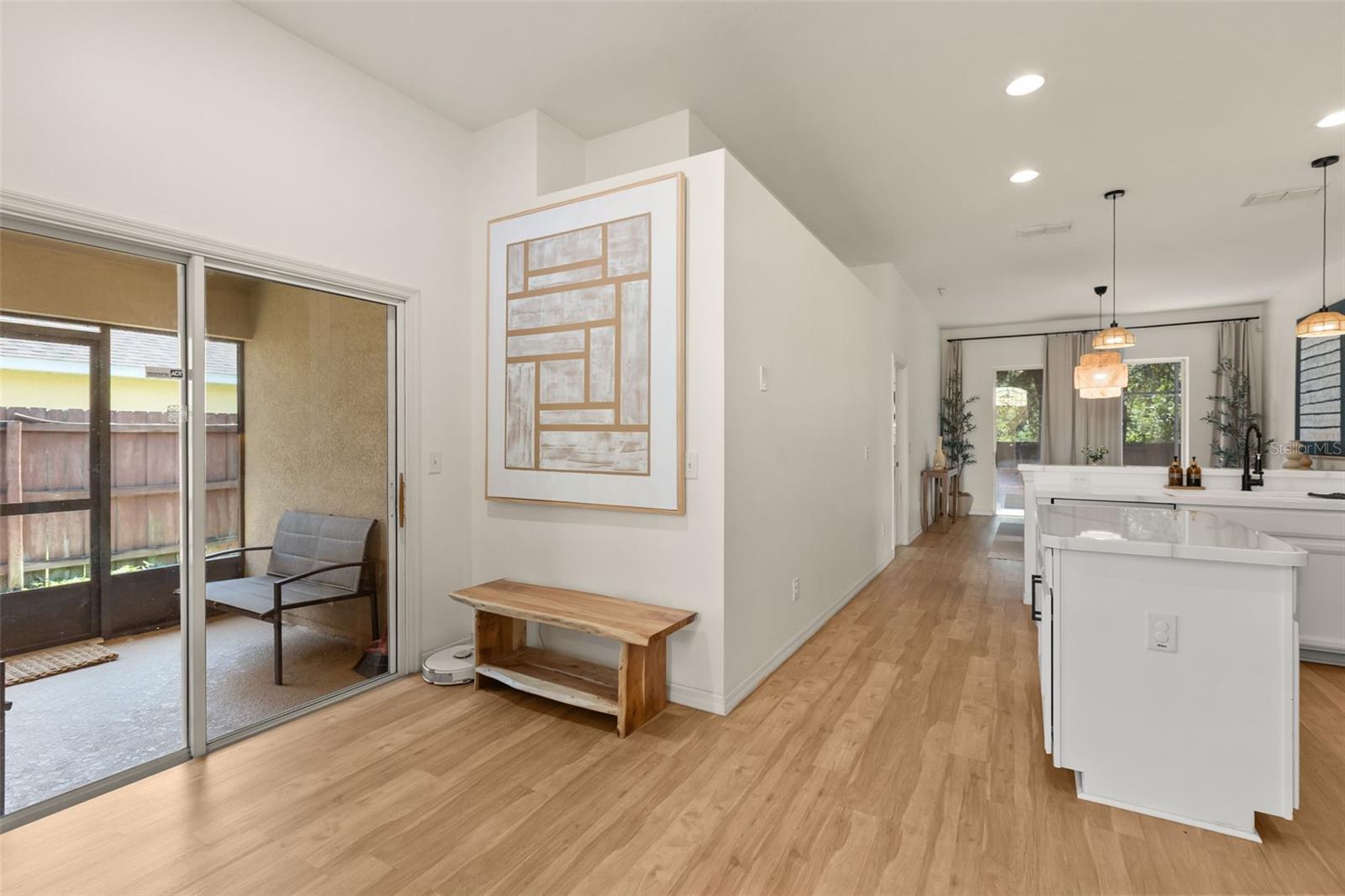 TURNBERRY RESV U2 - Residential