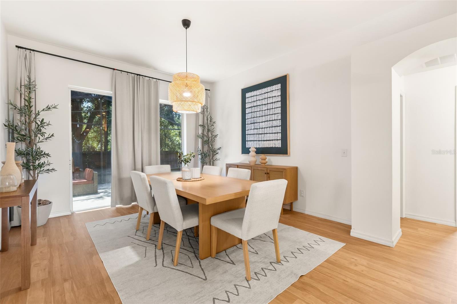 TURNBERRY RESV U2 - Residential