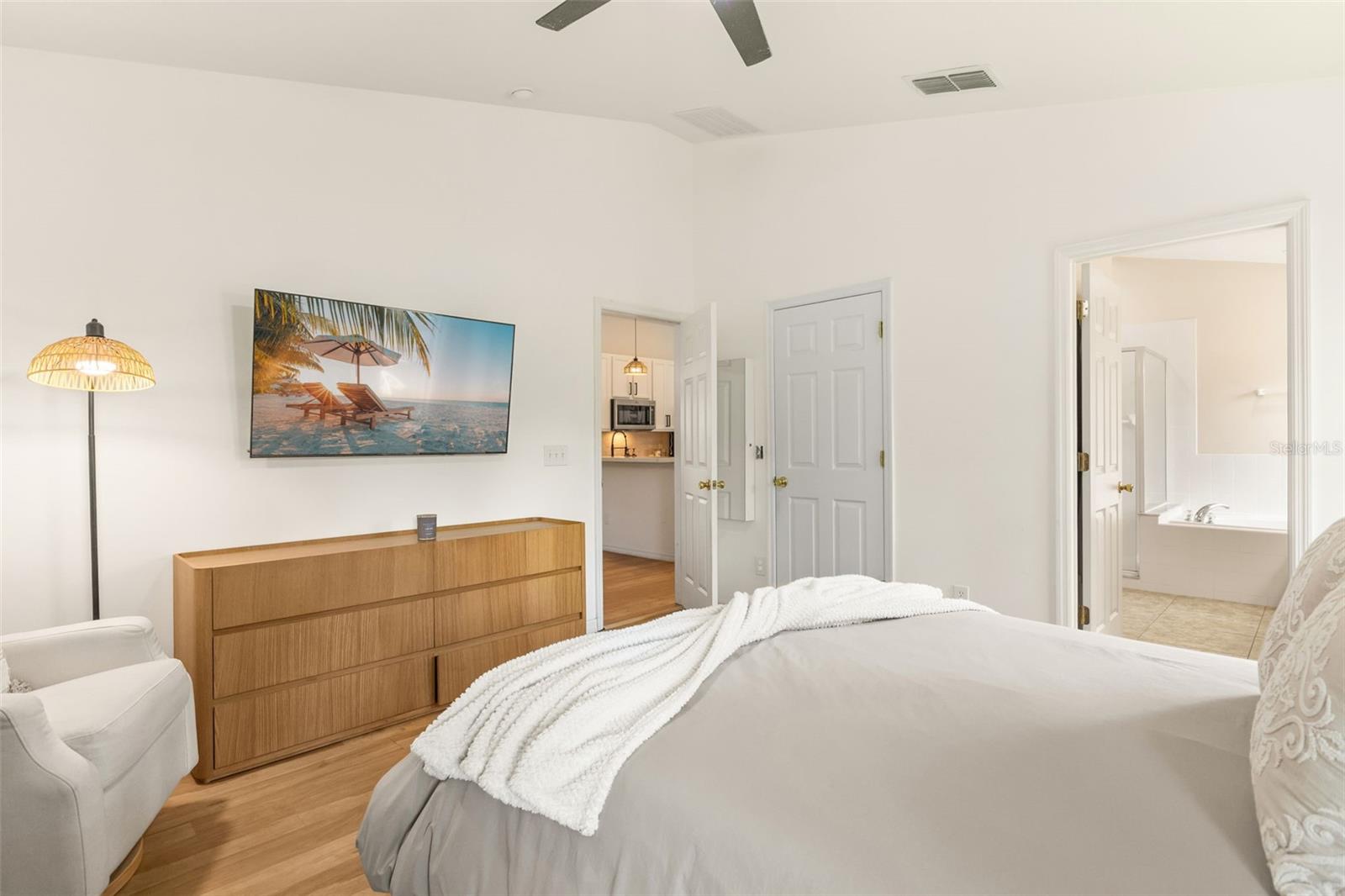 TURNBERRY RESV U2 - Residential