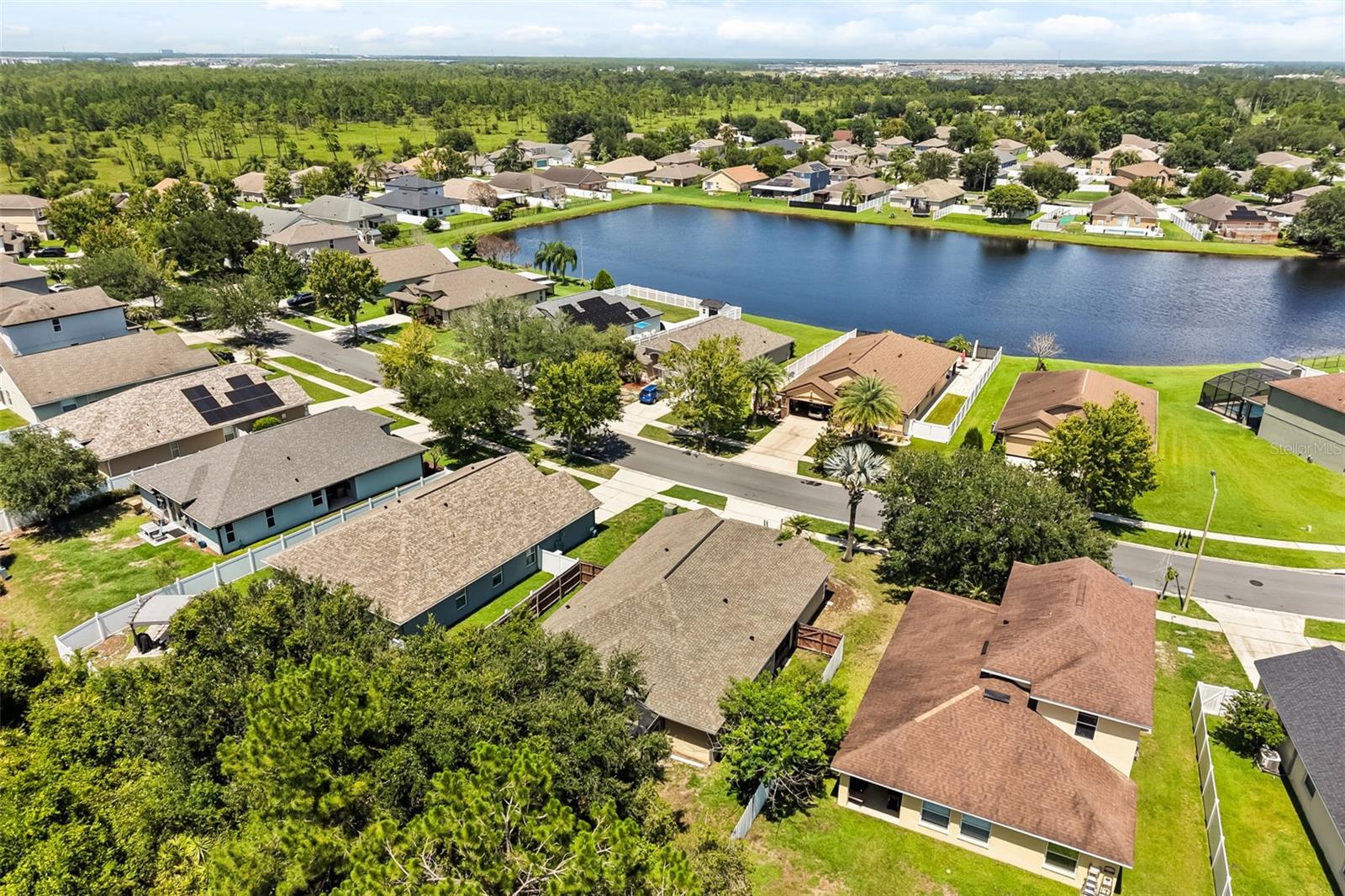 TURNBERRY RESV U2 - Residential