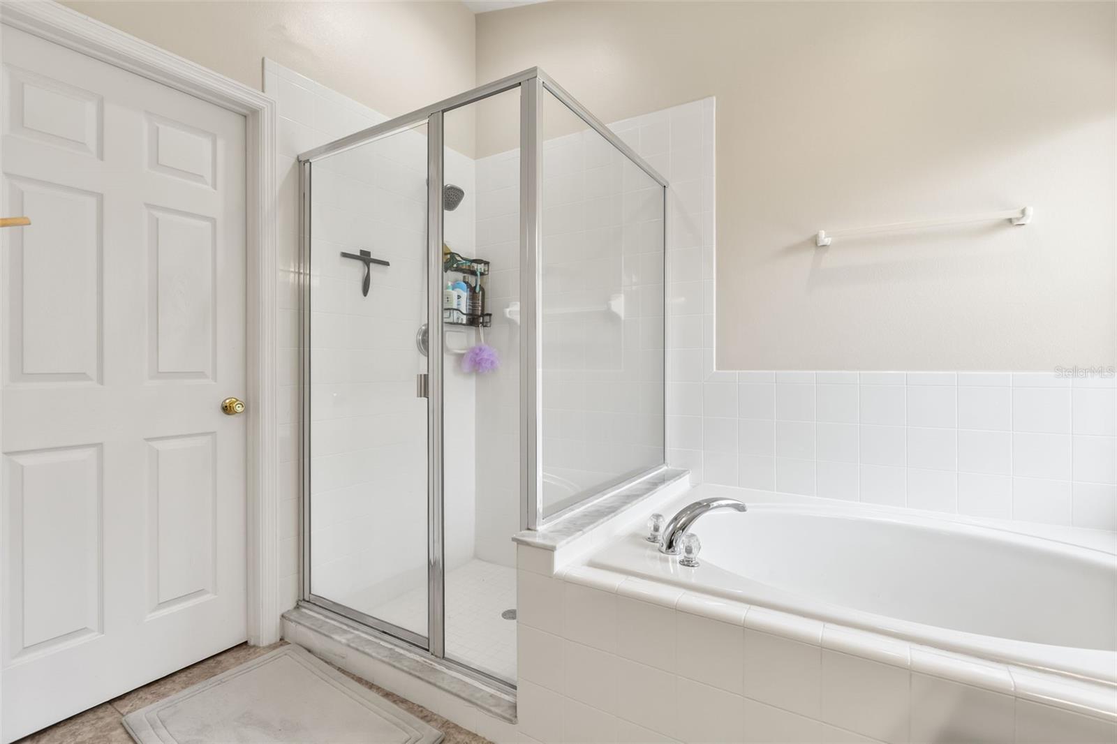 TURNBERRY RESV U2 - Residential