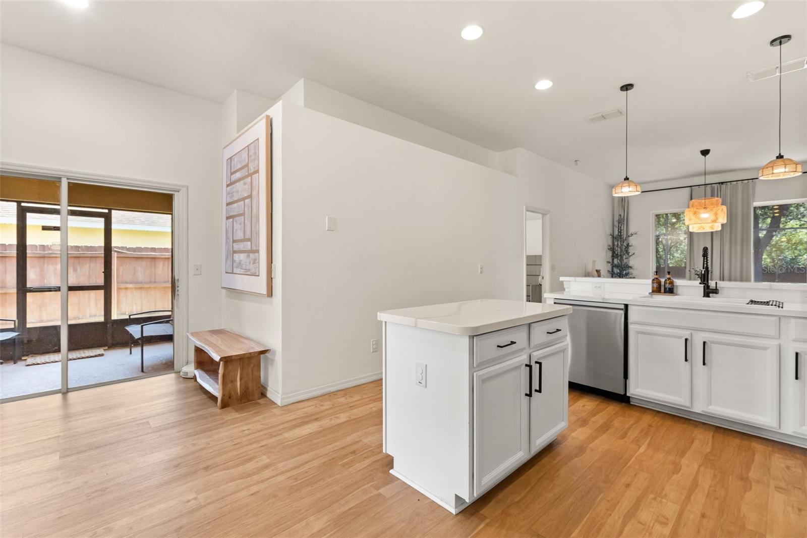 TURNBERRY RESV U2 - Residential