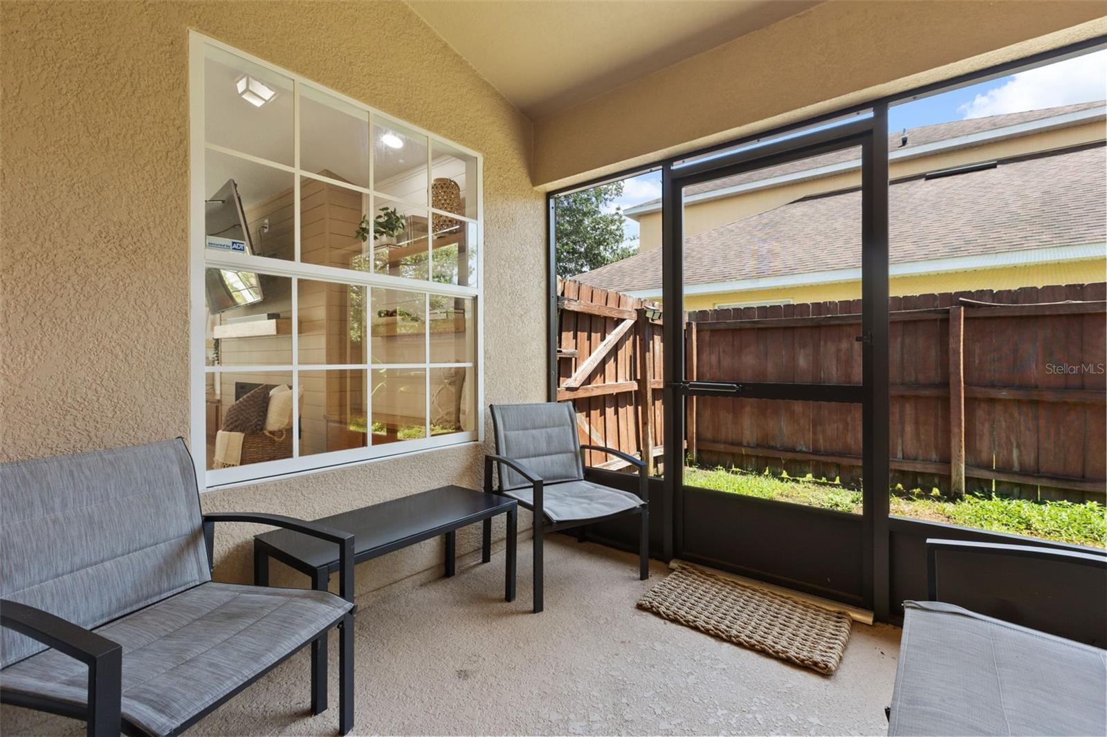 TURNBERRY RESV U2 - Residential