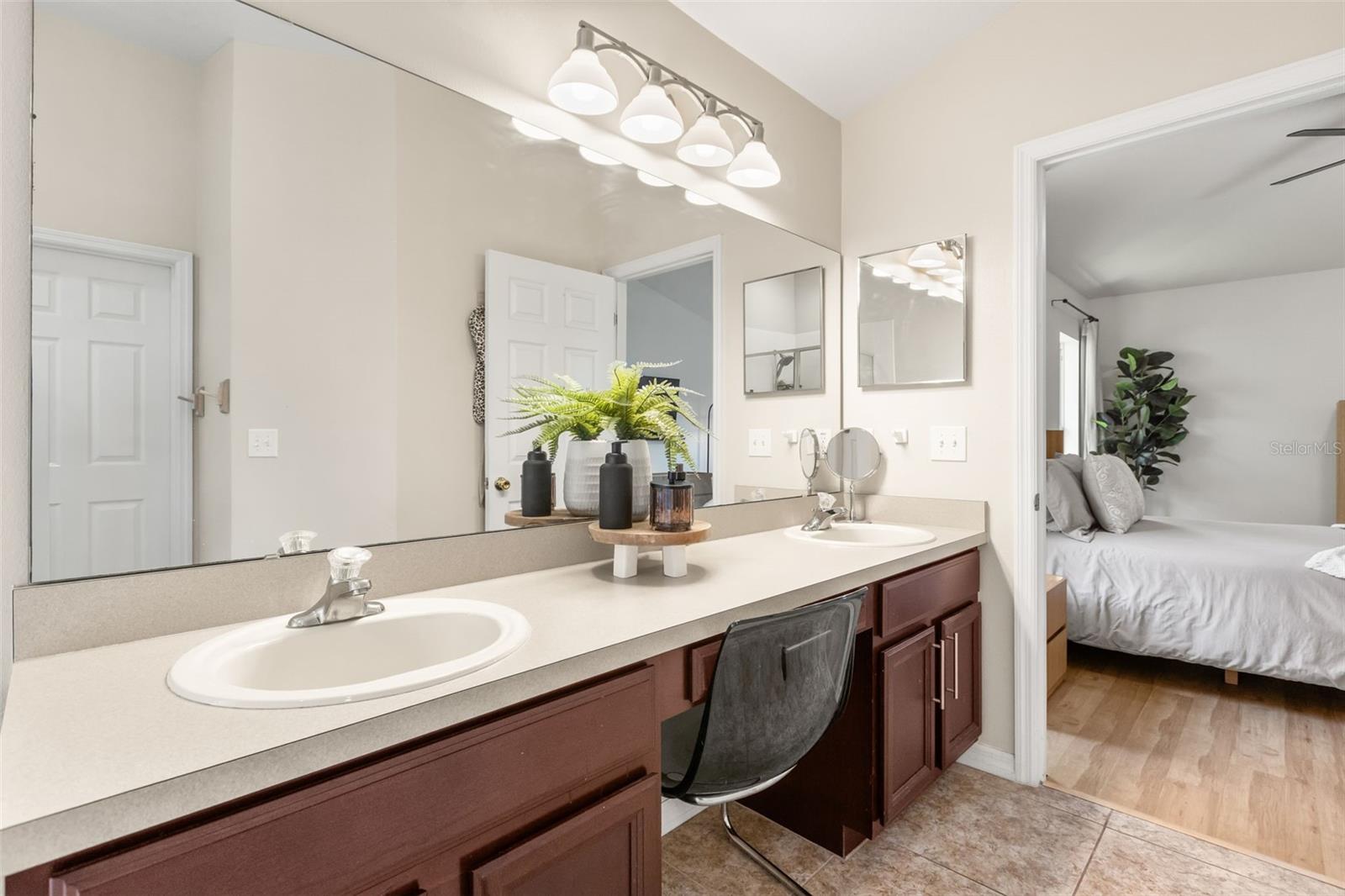 TURNBERRY RESV U2 - Residential