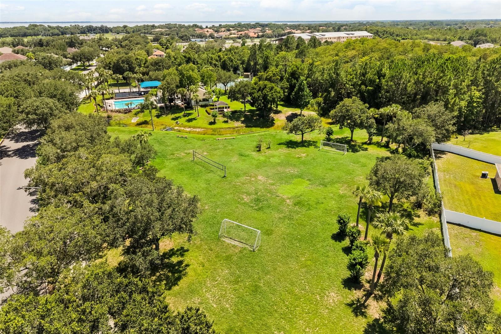 TURNBERRY RESV U2 - Residential