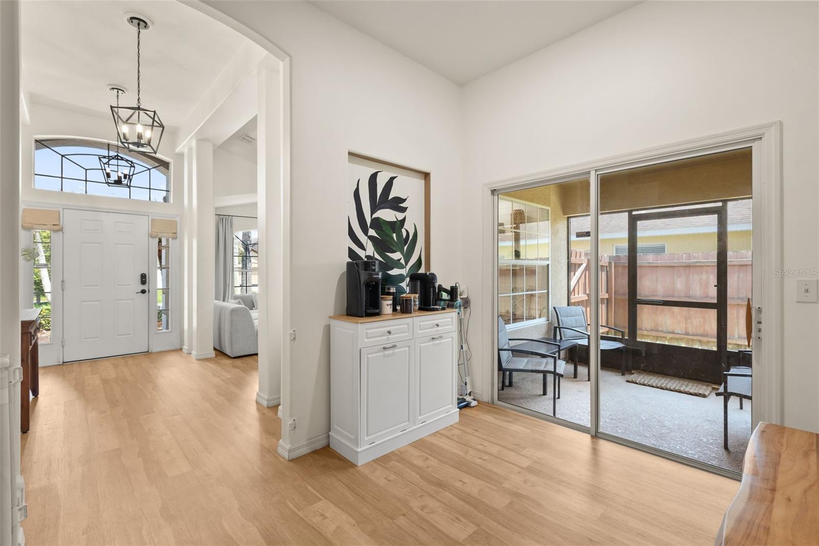 TURNBERRY RESV U2 - Residential