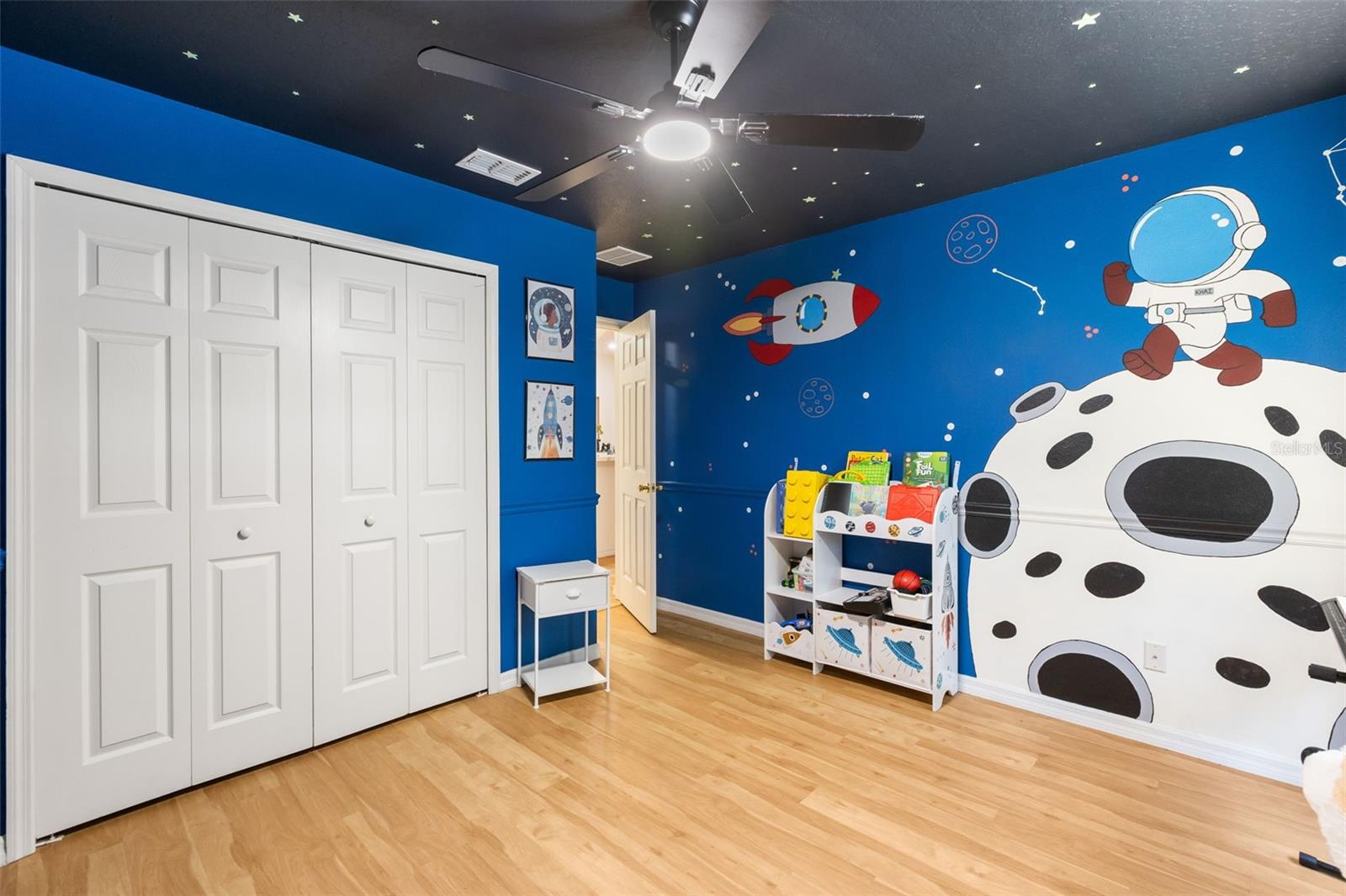 TURNBERRY RESV U2 - Residential
