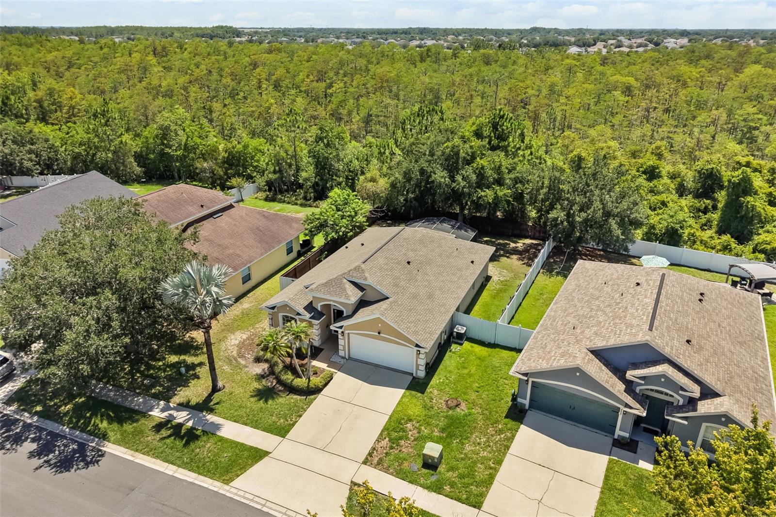 TURNBERRY RESV U2 - Residential