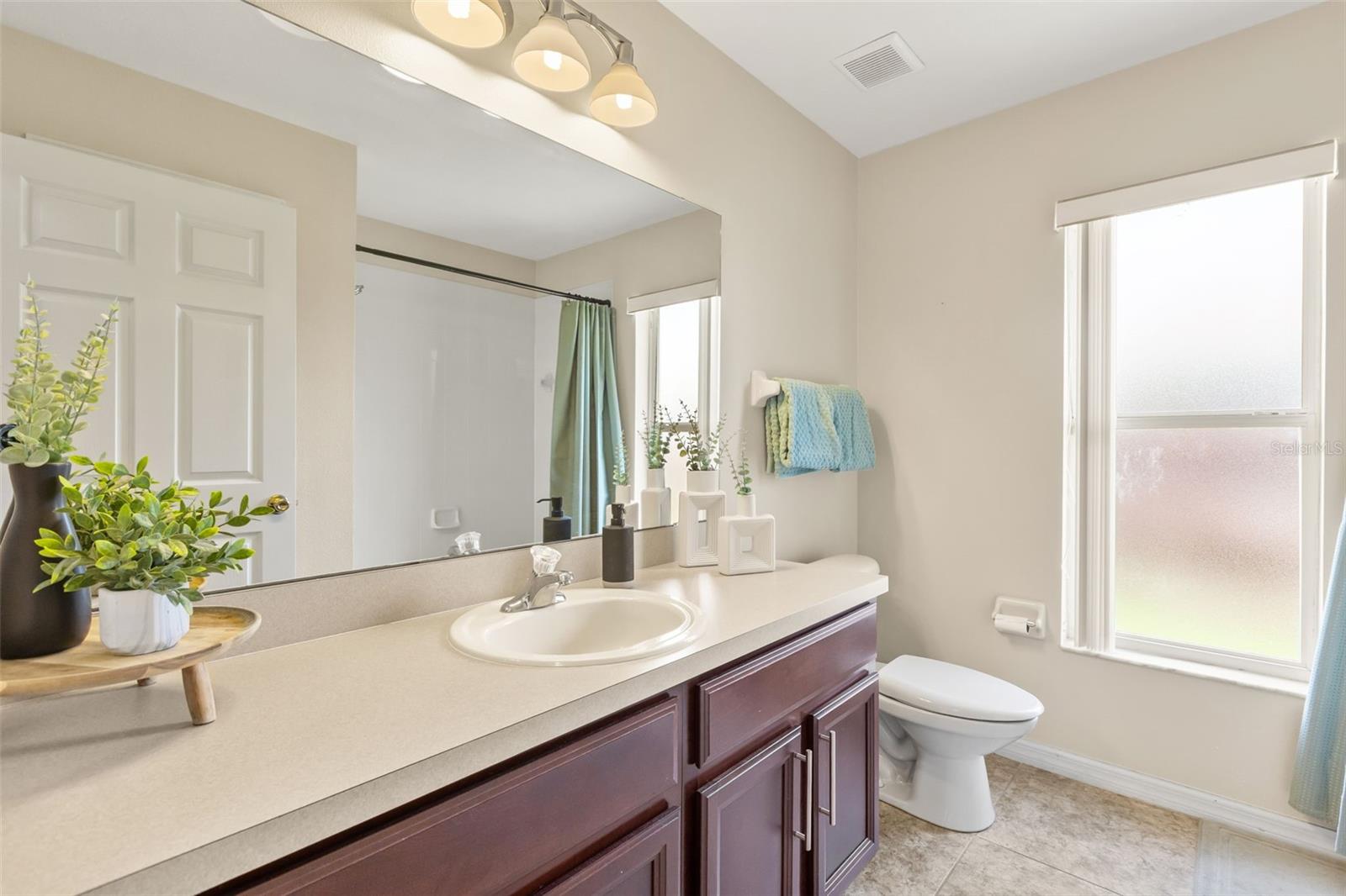 TURNBERRY RESV U2 - Residential