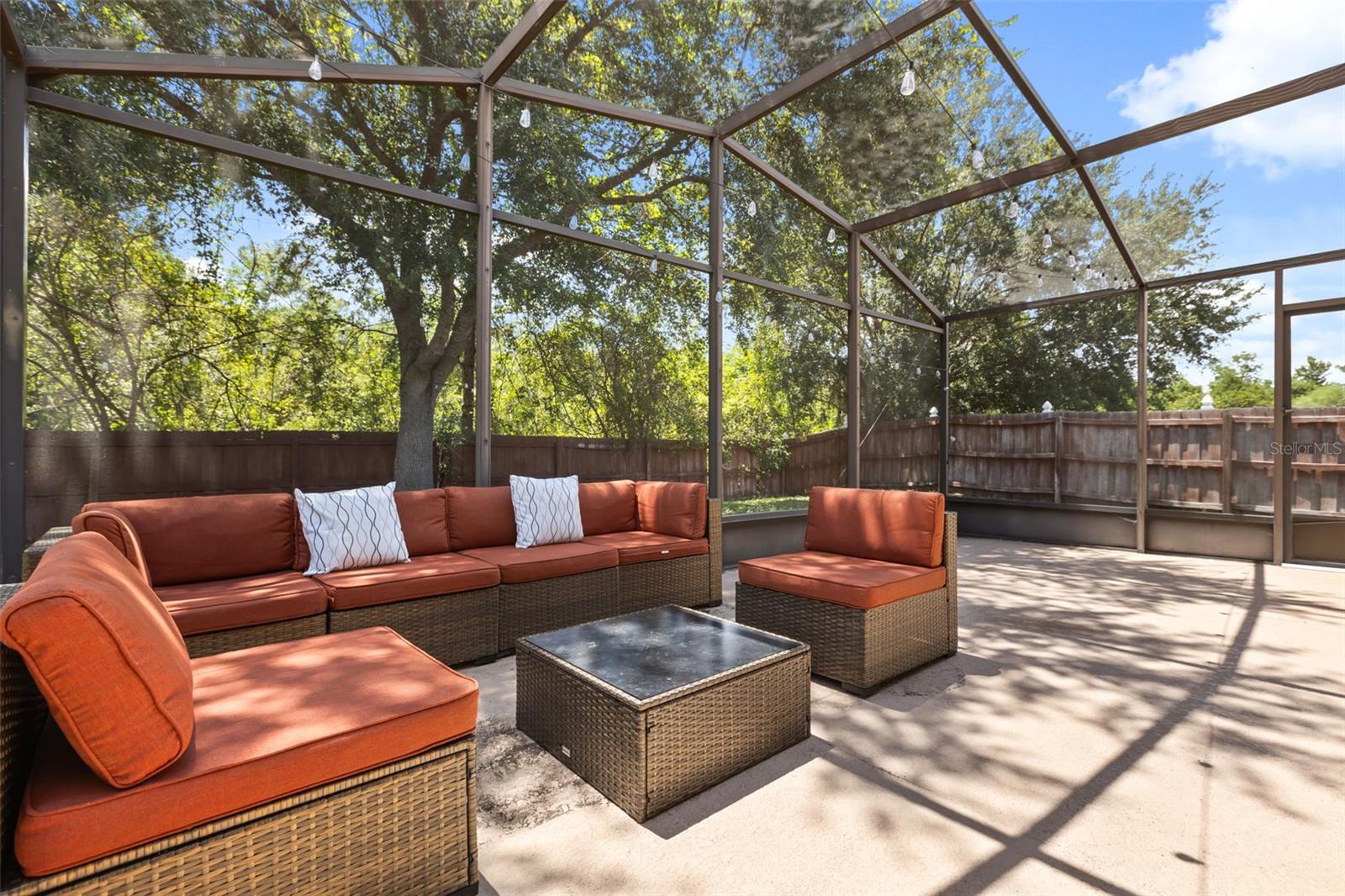 TURNBERRY RESV U2 - Residential