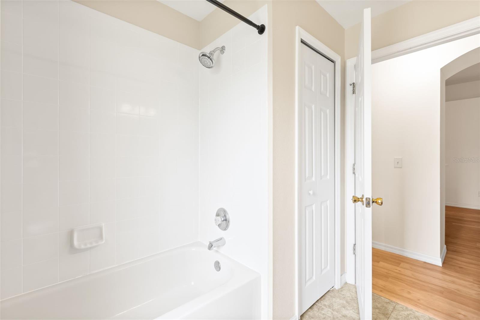 TURNBERRY RESV U2 - Residential