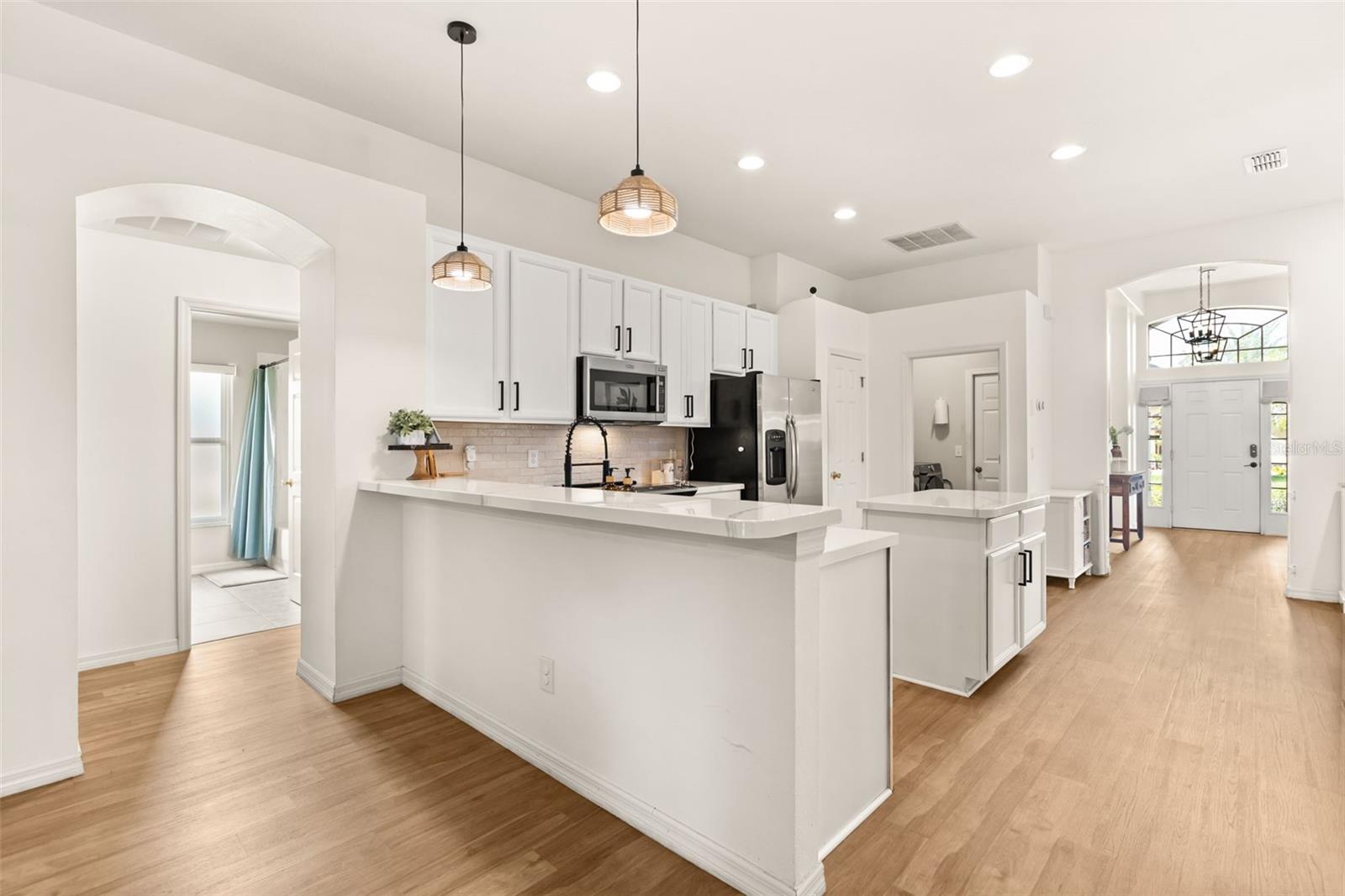 TURNBERRY RESV U2 - Residential