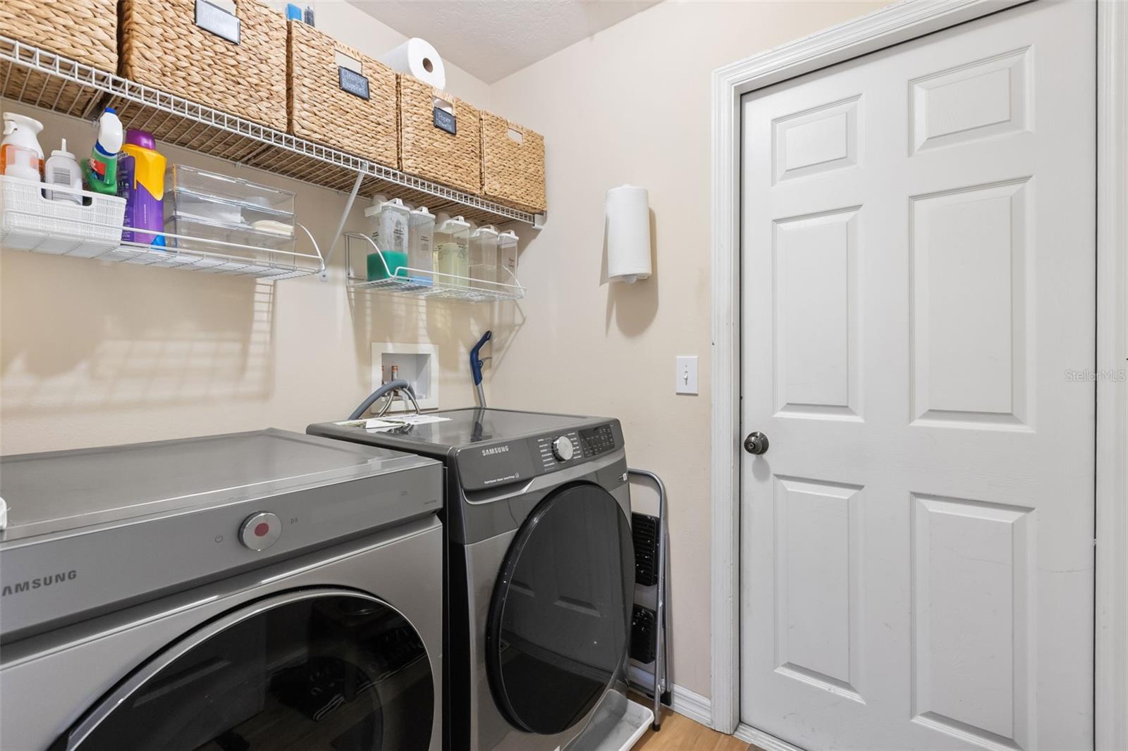 TURNBERRY RESV U2 - Residential