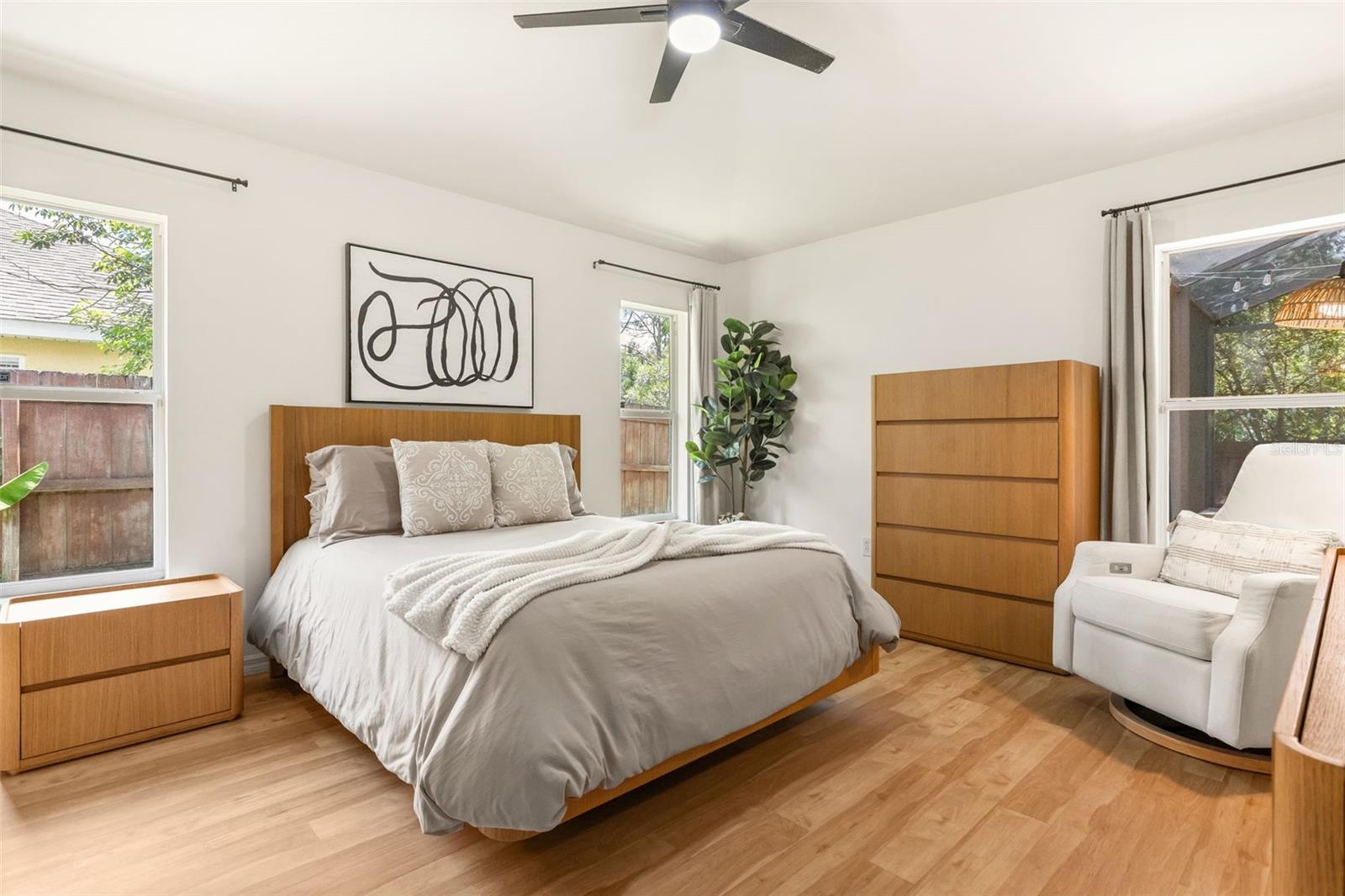 TURNBERRY RESV U2 - Residential